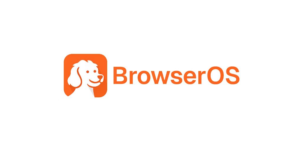Browser Os Banner